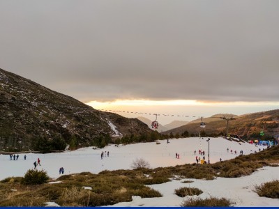 Jose Figueredo López