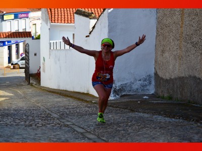 Soledad Blanco Candil