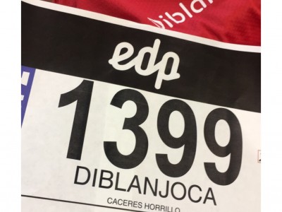 JOAQUIN CACERES HORRILLO