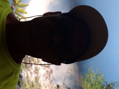 Manuel Fernando Beltrao Vilela