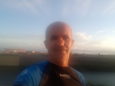 JAVIER ALMELA SISCAR