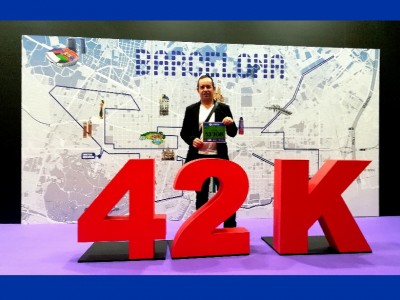 david bertomeu baile