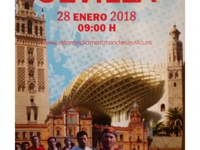 Abigail Huertas Paton