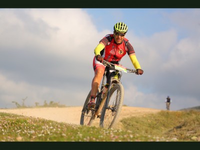 FRANCISCO JAVIER RECUENCO DIAZ