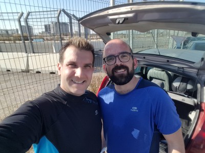 carlos nebot soriano