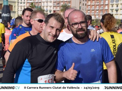 carlos nebot soriano