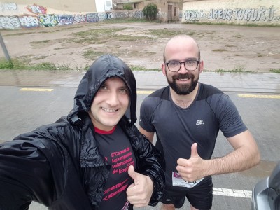 carlos nebot soriano