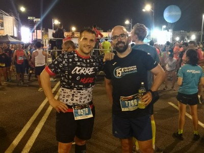 carlos nebot soriano