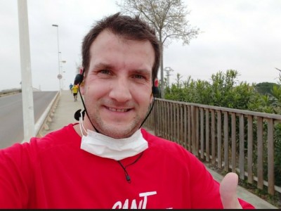 carlos nebot soriano