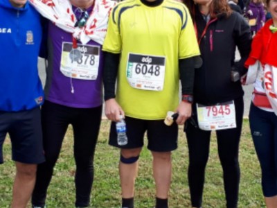 Ernesto  Perez herrera 