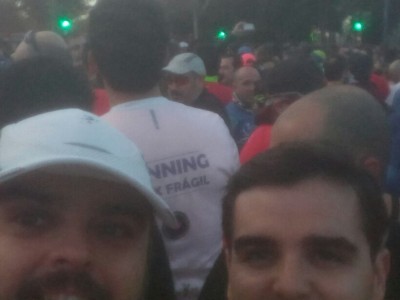 Diego Calderon LLamas