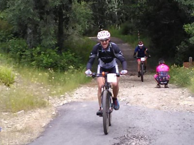 Francisco Ingelmo García