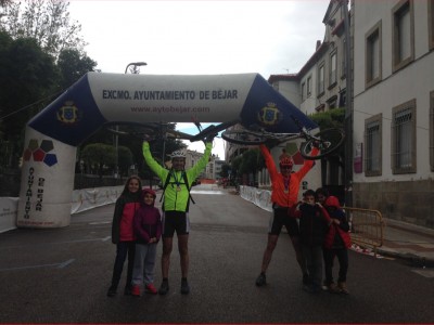 Francisco Ingelmo García