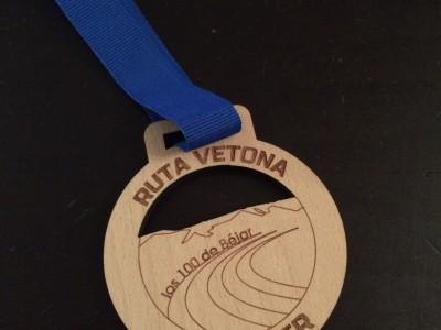 Francisco Ingelmo García