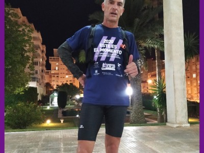 Fernando Coloma Pascual