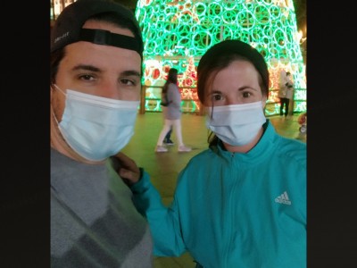 beatriz Adrián palomar