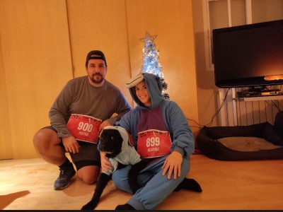 beatriz Adrián palomar