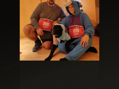 beatriz Adrián palomar