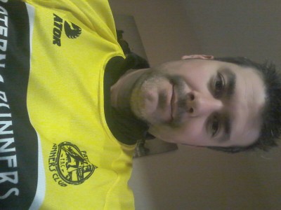 Francisco Monllor Fernandez