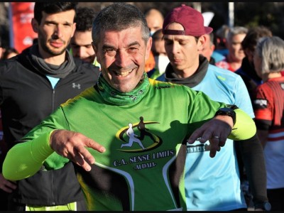 Pedro Moreno Salcedo