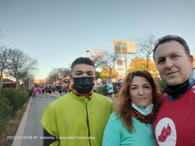 Pedro Moreno Salcedo