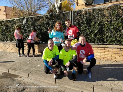 Pedro Moreno Salcedo