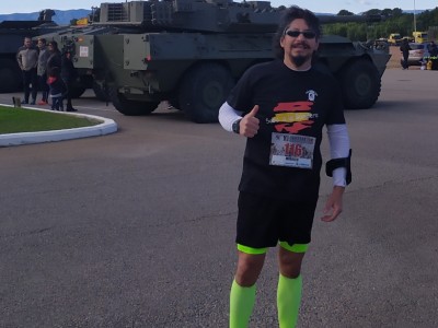 Marcelo Martinez Ruiz