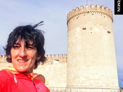 Susana Martín Clavo