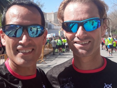 Francisco Jose Solano Rodriguez