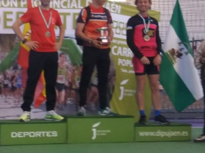 Francisco Jose Solano Rodriguez