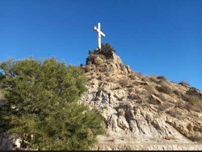 Sebastián Vilar piñero