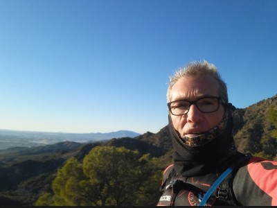 Sebastián Vilar piñero