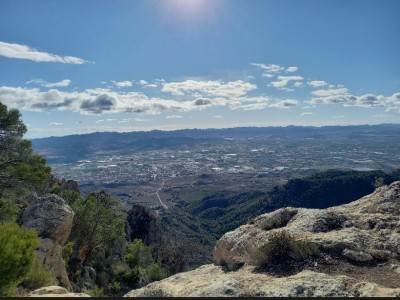 Sebastián Vilar piñero