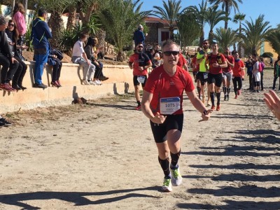 Octavio Amat Hernandez