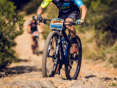 Juan Manuel  Saez Ros