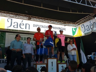 JACINTO RINCON LINARES