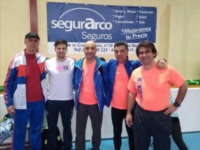 JACINTO RINCON LINARES