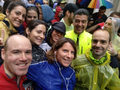 JACINTO RINCON LINARES