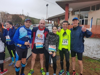 JACINTO RINCON LINARES