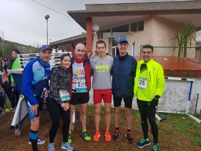 JACINTO RINCON LINARES