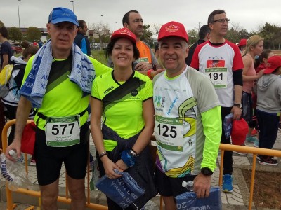 JACINTO RINCON LINARES