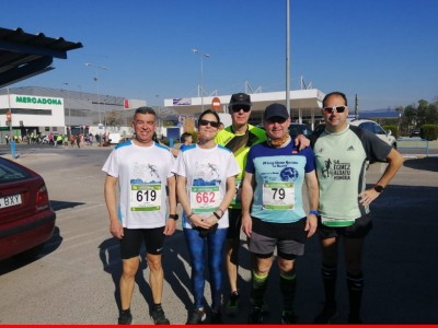 JACINTO RINCON LINARES