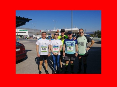 JACINTO RINCON LINARES