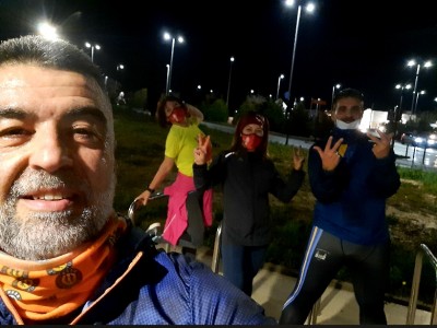 JACINTO RINCON LINARES