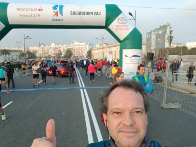 Juan Luis Sotoca Carrascosa