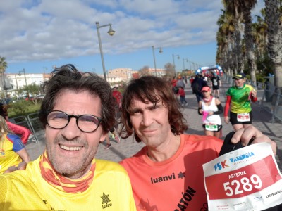 Bonaventura Casanova