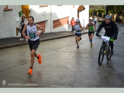 David Palomo del Rosario