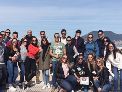 Tomas Pascual Escagedo