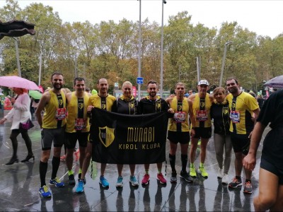 Nadia De Elera Carazo