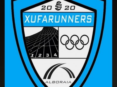 Raul Alain Espi Izquierdo